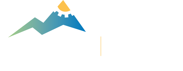 logo summit engineering wit